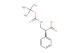 (S)-3-((tert-butoxycarbonyl)amino)-2-phenylpropanoic acid