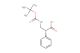 (R)-3-((tert-butoxycarbonyl)amino)-2-phenylpropanoic acid