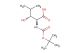 (2S,3R)-2-((tert-butoxycarbonyl)amino)-3-hydroxy-4-methylpentanoic acid