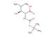 (2R,3S)-2-((tert-butoxycarbonyl)amino)-3-hydroxy-4-methylpentanoic acid