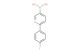 [6-(4-fluorophenyl)pyridin-3-yl]boronic acid