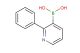 (2-phenylpyridin-3-yl)boronic acid