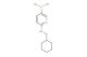 (6-((cyclohexylmethyl)amino)pyridin-3-yl)boronic acid