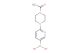 [6-(4-acetylpiperazin-1-yl)pyridin-3-yl]boronic acid