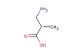 (2S)-3-amino-2-methylpropanoic acid