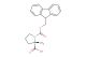 (S)-1-(((9H-fluoren-9-yl)methoxy)carbonyl)-2-methylpyrrolidine-2-carboxylic acid