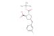 (2S,4R)-1-[(tert-butoxy)carbonyl]-4-[(3-iodophenyl)methyl]pyrrolidine-2-carboxylic acid