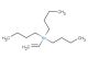 tributyl(ethenyl)stannane