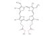 Protoporphyrin IX dimethylester