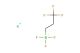 potassium trifluoro(3,3,3-trifluoropropyl)boranuide