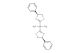 (4S,4'S)-2,2'-(propane-2,2-diyl)bis(4-phenyl-4,5-dihydrooxazole)