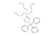 4-(tributylstannyl)-1-(triphenylmethyl)-1H-imidazole
