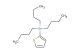 tributyl(thiophen-2-yl)stannane