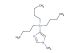 1-methyl-4-(tributylstannyl)-1H-imidazole