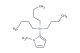 1-methyl-2-(tributylstannyl)-1H-pyrrole