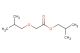 2-methylpropyl 2-(2-methylpropoxy)acetate