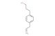 3-[4-(prop-2-en-1-yl)phenyl]propan-1-ol