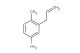 4-methyl-3-(prop-2-en-1-yl)aniline