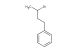 (3-bromobutyl)benzene