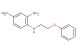 4-methyl-N1-(2-phenoxyethyl)benzene-1,2-diamine