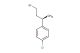 1-[(2R)-4-bromobutan-2-yl]-4-chlorobenzene
