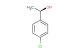 (1R)-1-(4-chlorophenyl)ethan-1-ol