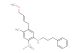 5-[(2E)-4-methoxybut-2-en-1-yl]-4-methyl-2-nitro-N-(3-phenylpropyl)aniline
