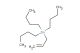 tributyl(prop-2-en-1-yl)stannane