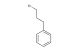 (3-bromopropyl)benzene