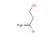 3-bromobut-3-en-1-ol