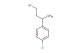 1-(4-bromobutan-2-yl)-4-chlorobenzene