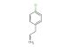1-chloro-4-(prop-2-en-1-yl)benzene