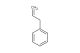(prop-2-en-1-yl)benzene