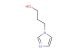 3-(1H-imidazol-1-yl)propan-1-ol