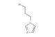1-(3-bromopropyl)-1H-imidazole