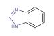 1H-1,2,3-benzotriazole