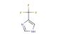 4-(trifluoromethyl)-1H-imidazole