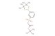 tert-butyl 2-[3-(tetramethyl-1,3,2-dioxaborolan-2-yl)benzenesulfonyl]acetate