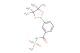 N-methanesulfonyl-3-(tetramethyl-1,3,2-dioxaborolan-2-yl)benzamide