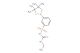 3-ethyl-1-[3-(tetramethyl-1,3,2-dioxaborolan-2-yl)benzenesulfonyl]urea