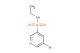 5-bromo-N-ethylpyridine-3-sulfonamide