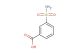 3-sulfamoylbenzoic acid