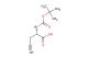 (S)-2-((tert-butoxycarbonyl)amino)pent-4-ynoic acid