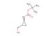 tert-butyl N-[(1S,2S)-2-(hydroxymethyl)cyclopropyl]carbamate