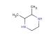 2,3-dimethylpiperazine