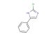 2-chloro-5-phenyl-1H-imidazole