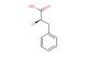 (R)-2-chloro-3-phenylpropanoic acid