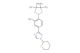 3-(3-methyl-4-(4,4,5,5-tetramethyl-1,3,2-dioxaborolan-2-yl)phenyl)-1-(tetrahydro-2H-pyran-2-yl)-1H-1,2,4-triazole