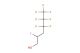 4,4,5,5,6,6,6-heptafluoro-2-iodohexan-1-ol