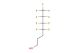 4,4,5,5,6,6,7,7,7-nonafluoroheptan-1-ol